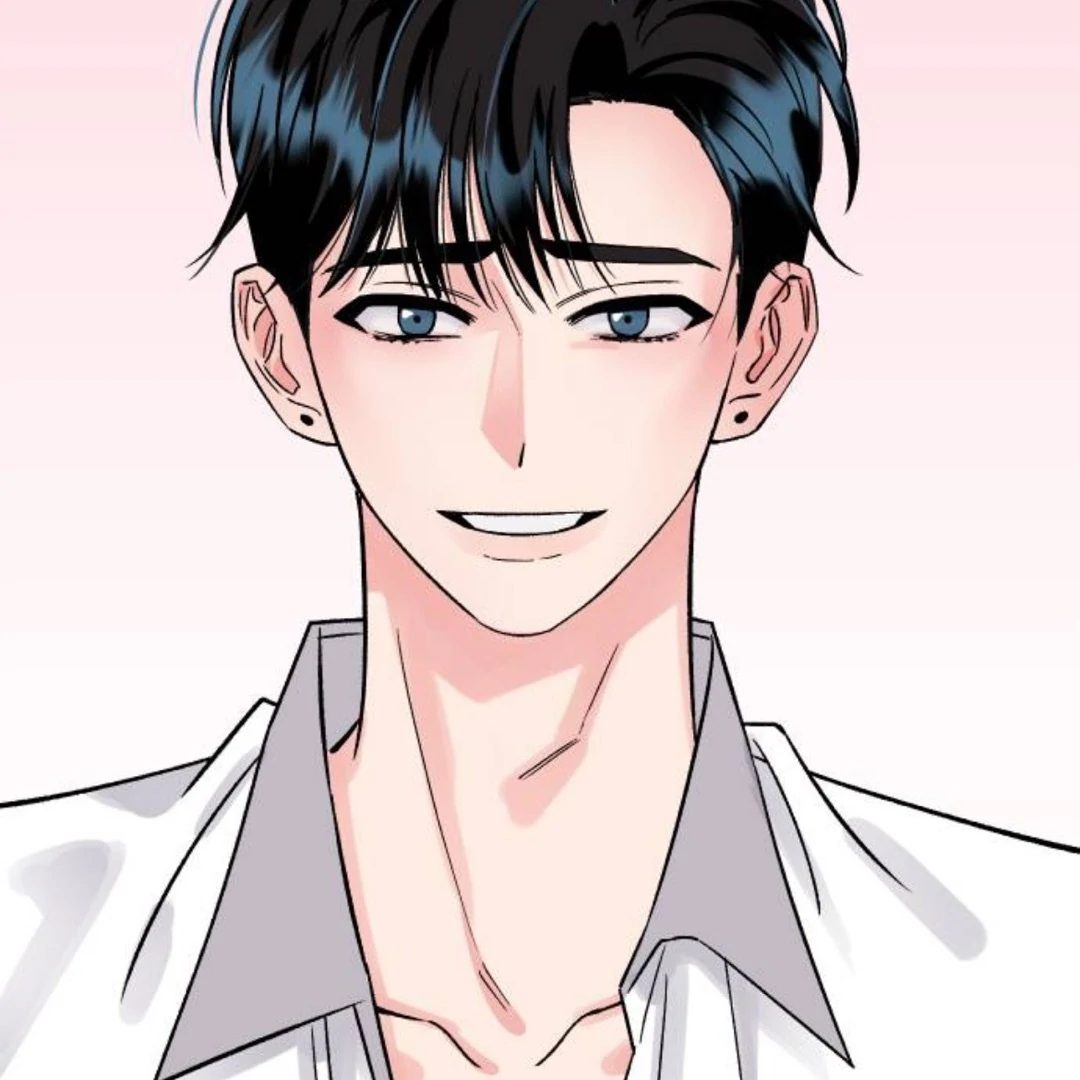 The Sound Of Excitement Chapter 7 page 194 - 