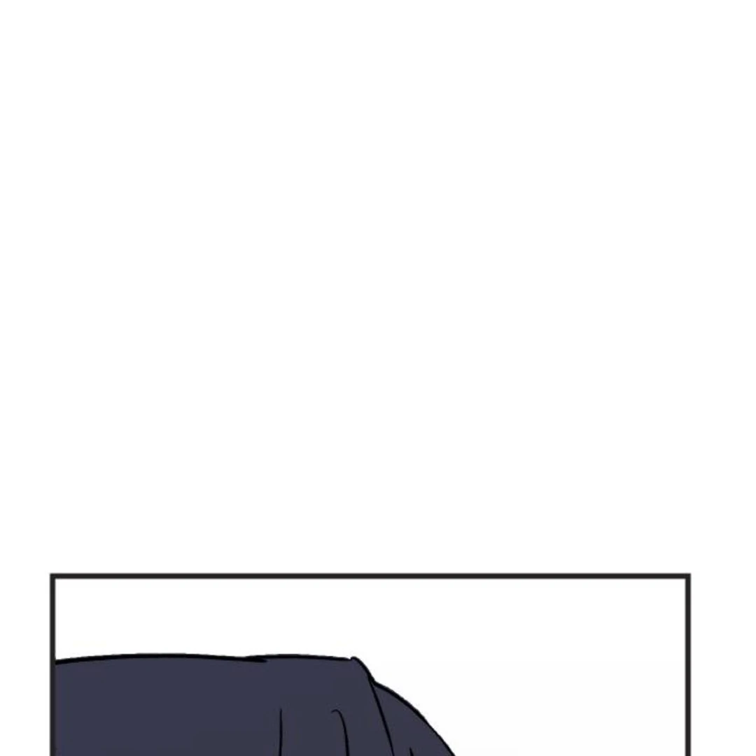 The Sound Of Excitement Chapter 7 page 196 - 