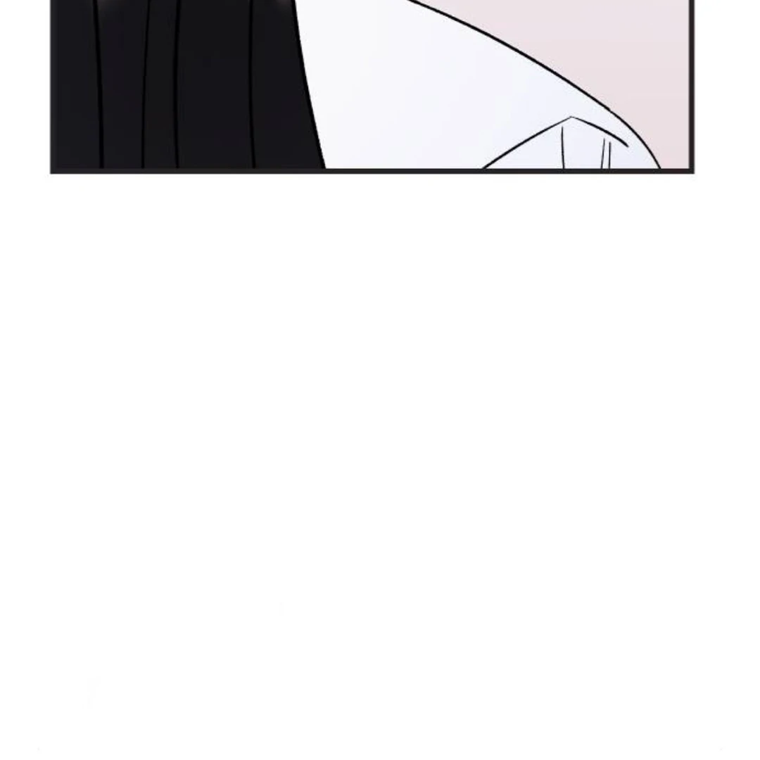 The Sound Of Excitement Chapter 7 page 198 - 