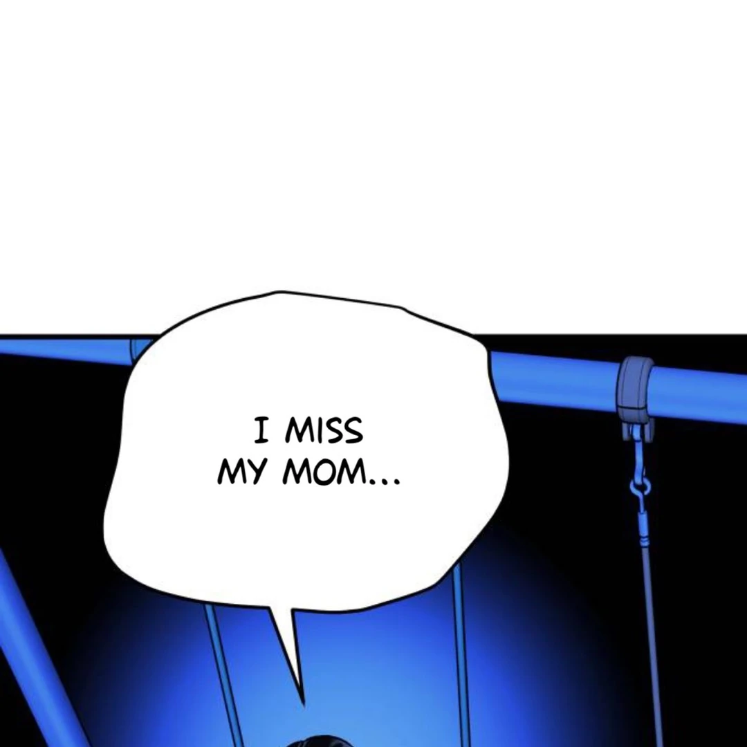 The Sound Of Excitement Chapter 7 page 3 - 