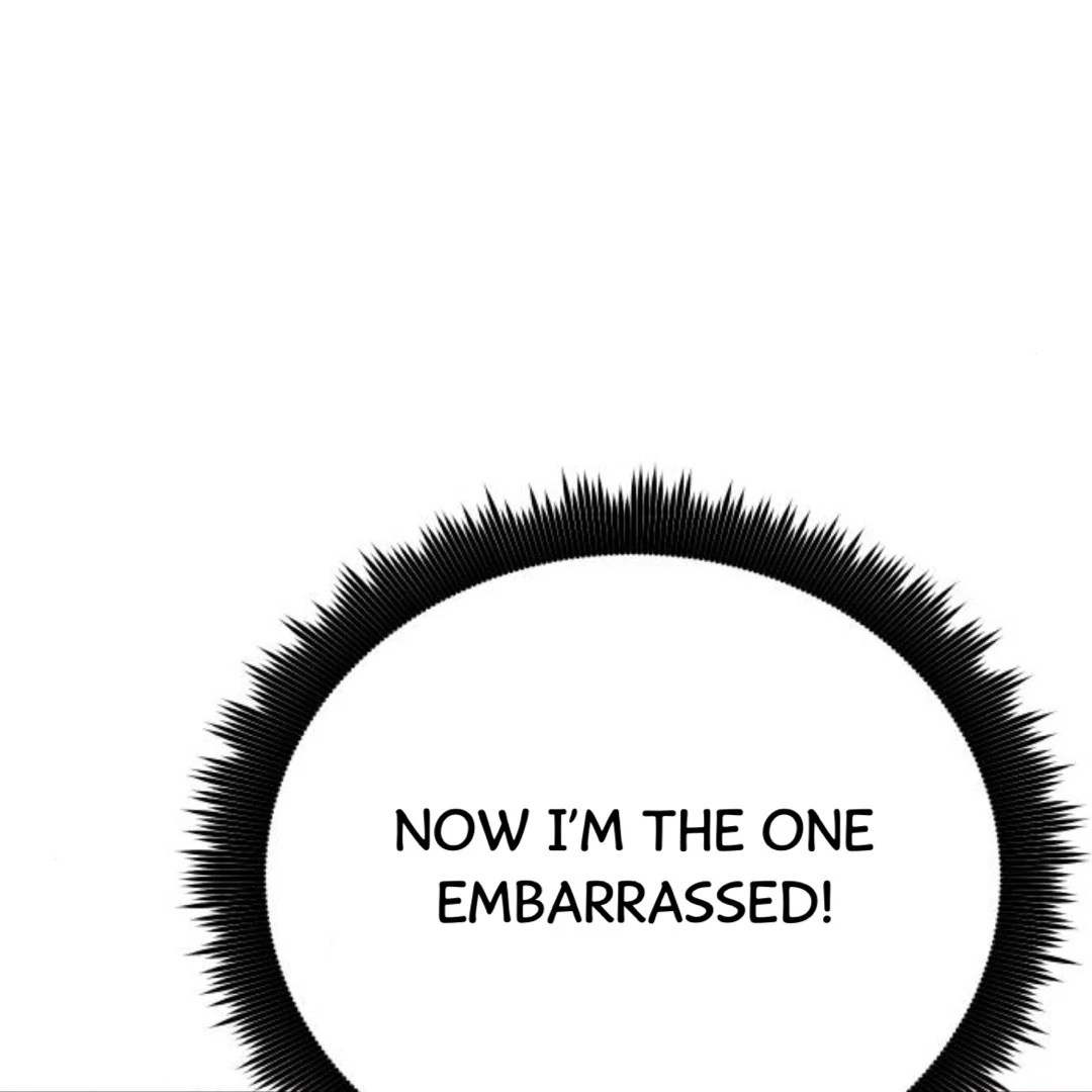The Sound Of Excitement Chapter 7 page 208 - 