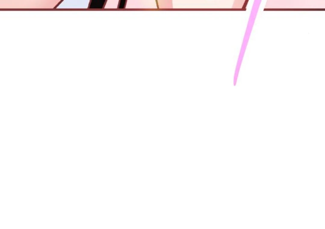 The Sound Of Excitement Chapter 7 page 211 - 