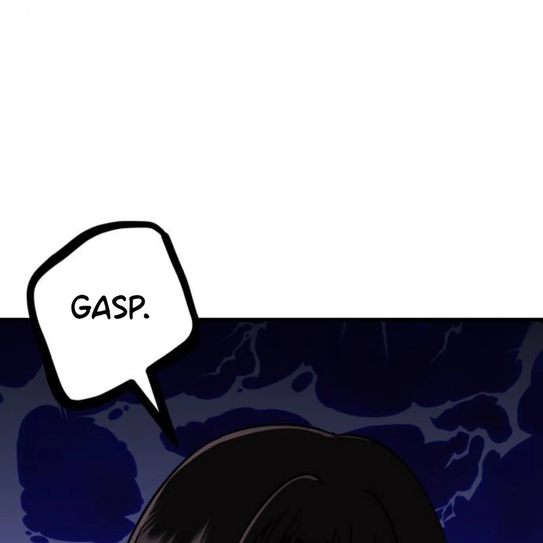 The Sound Of Excitement Chapter 7 page 23 - 