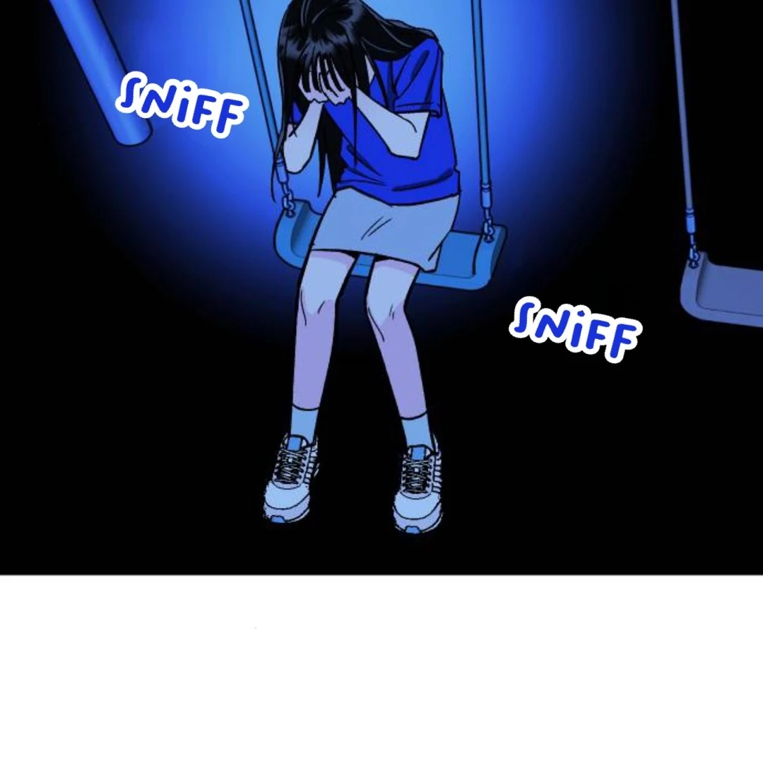 The Sound Of Excitement Chapter 7 page 4 - 