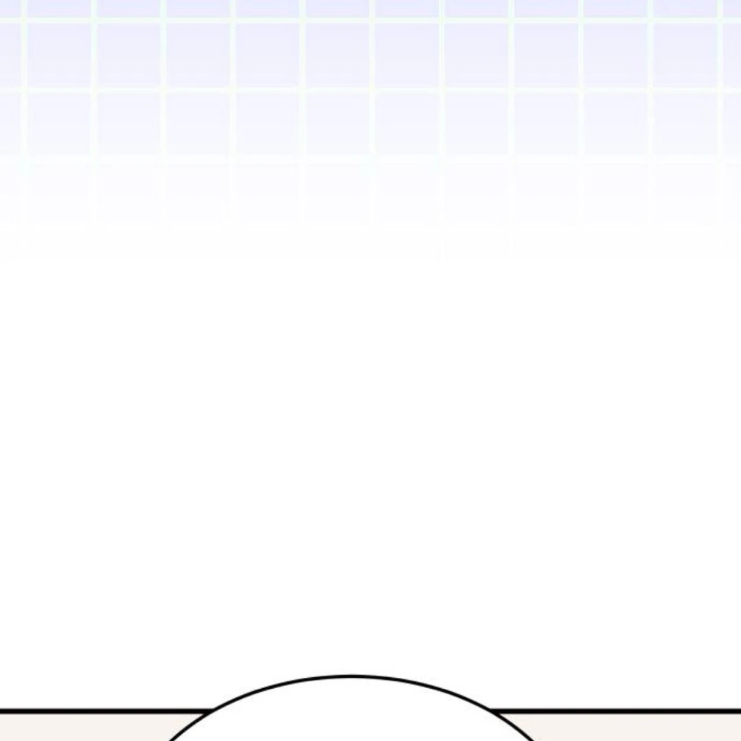 The Sound Of Excitement Chapter 7 page 32 - 