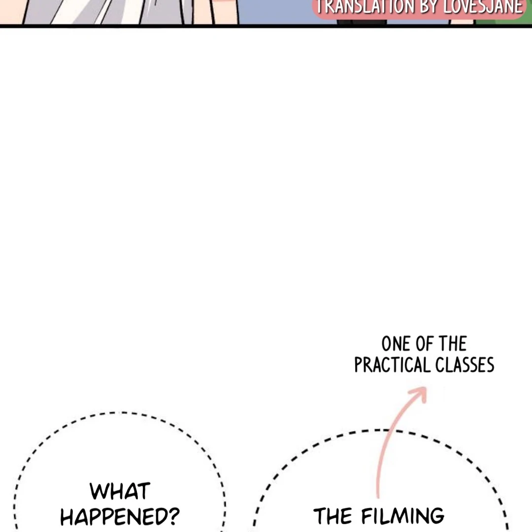 The Sound Of Excitement Chapter 7 page 39 - 