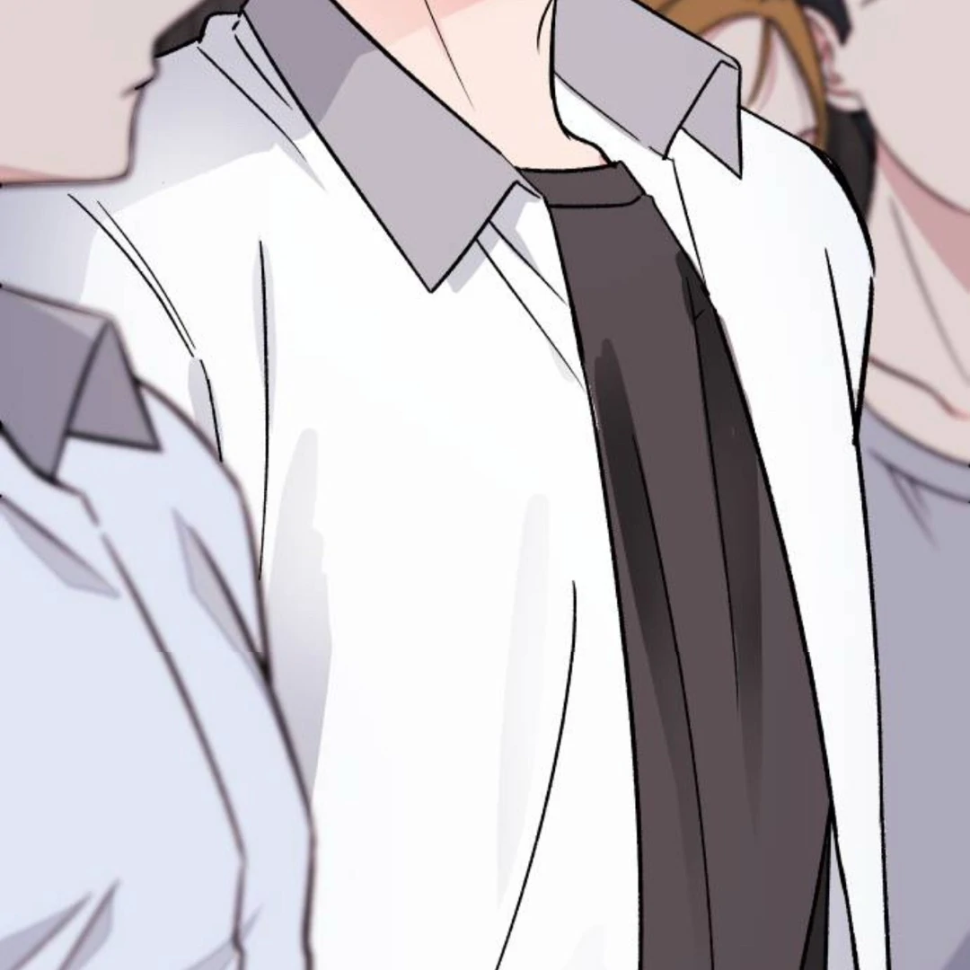 The Sound Of Excitement Chapter 7 page 45 - 