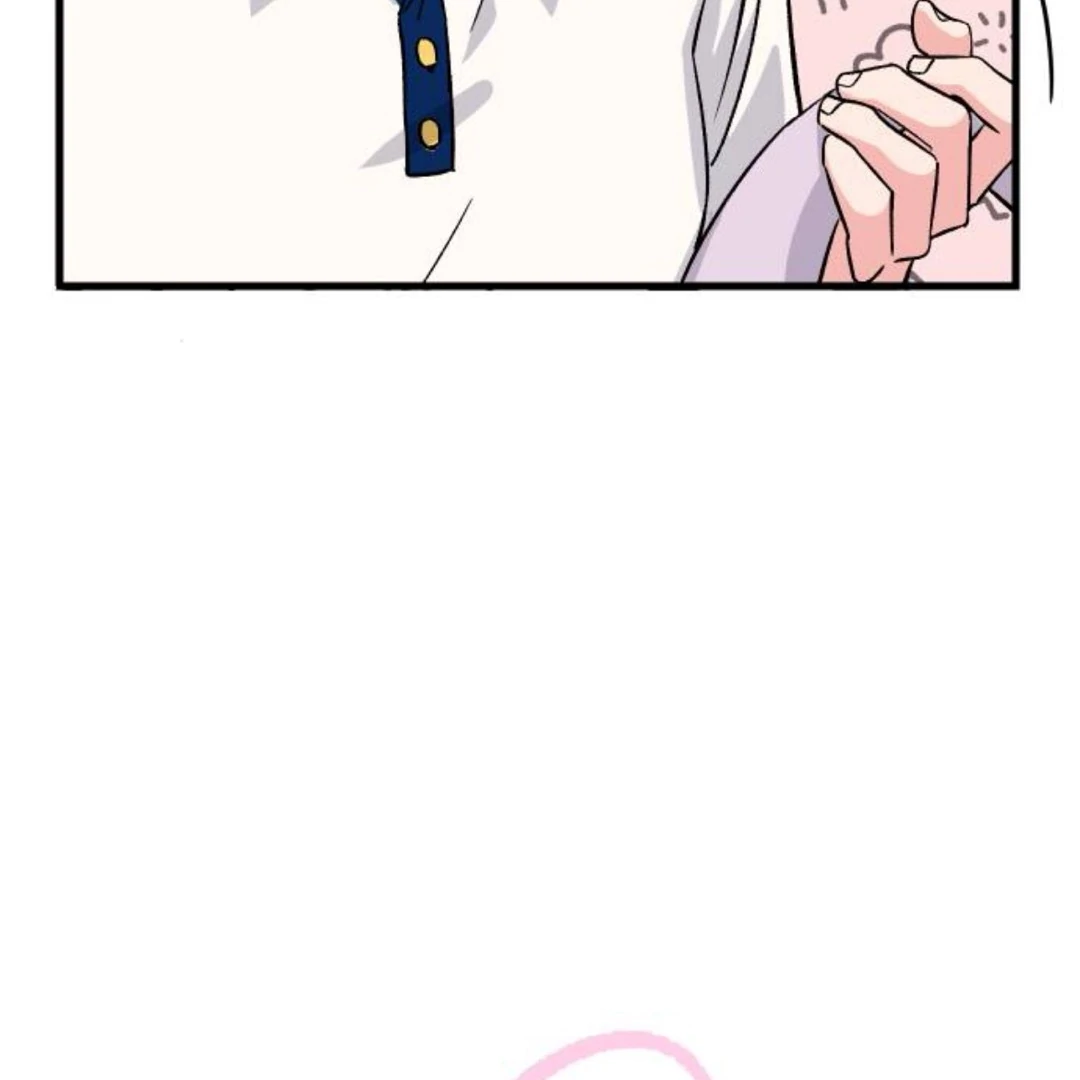 The Sound Of Excitement Chapter 7 page 49 - 