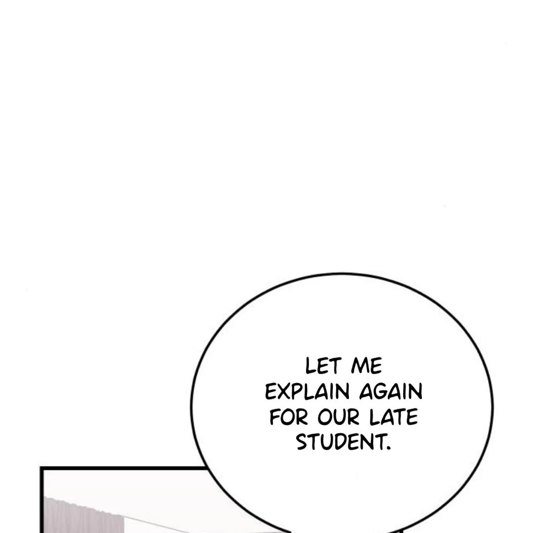 The Sound Of Excitement Chapter 7 page 54 - 