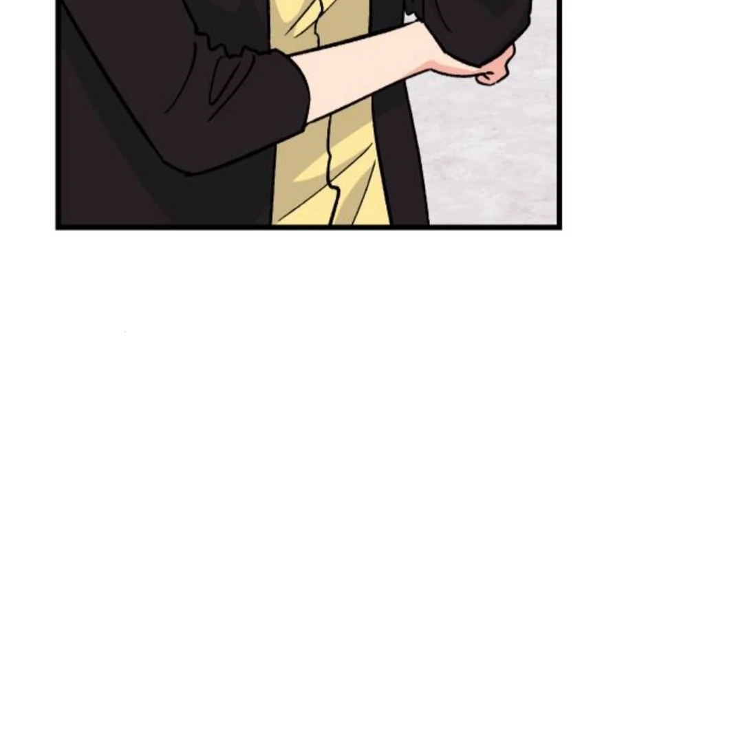 The Sound Of Excitement Chapter 7 page 56 - 