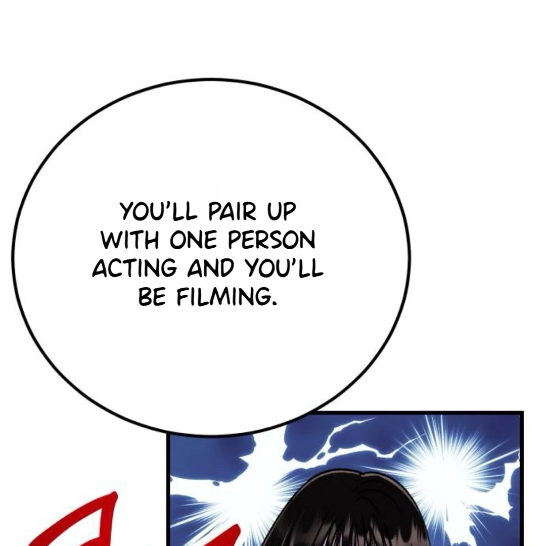 The Sound Of Excitement Chapter 7 page 59 - 