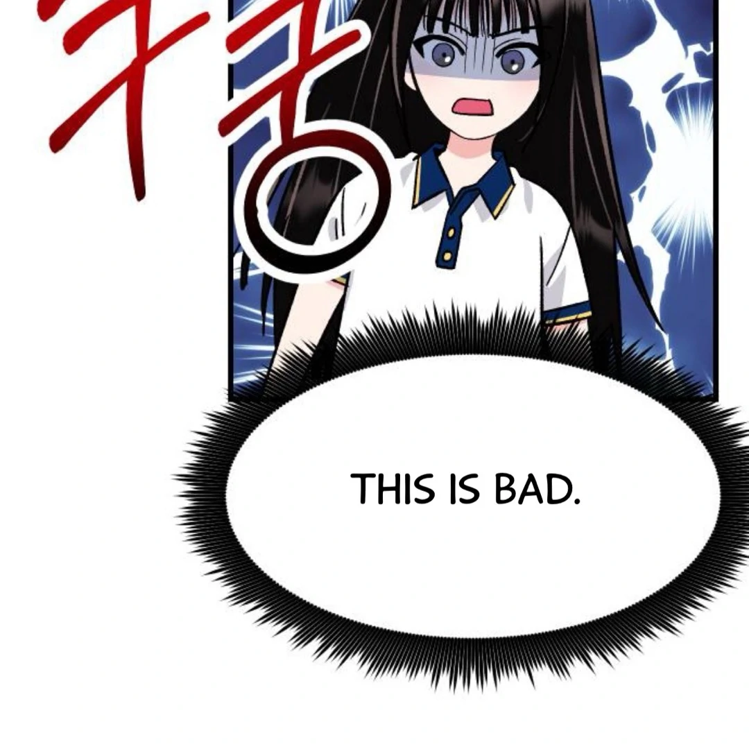The Sound Of Excitement Chapter 7 page 60 - 