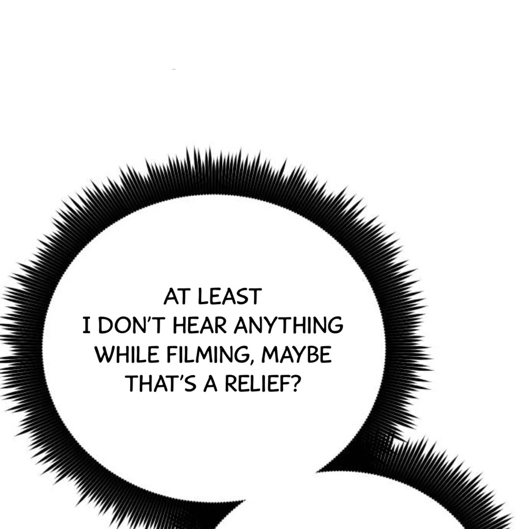 The Sound Of Excitement Chapter 7 page 61 - 