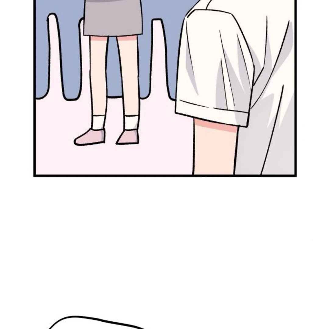 The Sound Of Excitement Chapter 7 page 66 - 