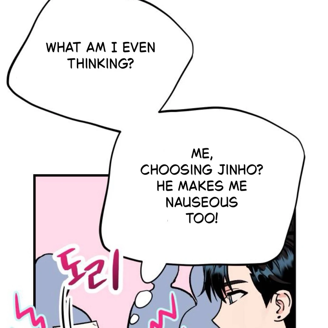 The Sound Of Excitement Chapter 7 page 67 - 