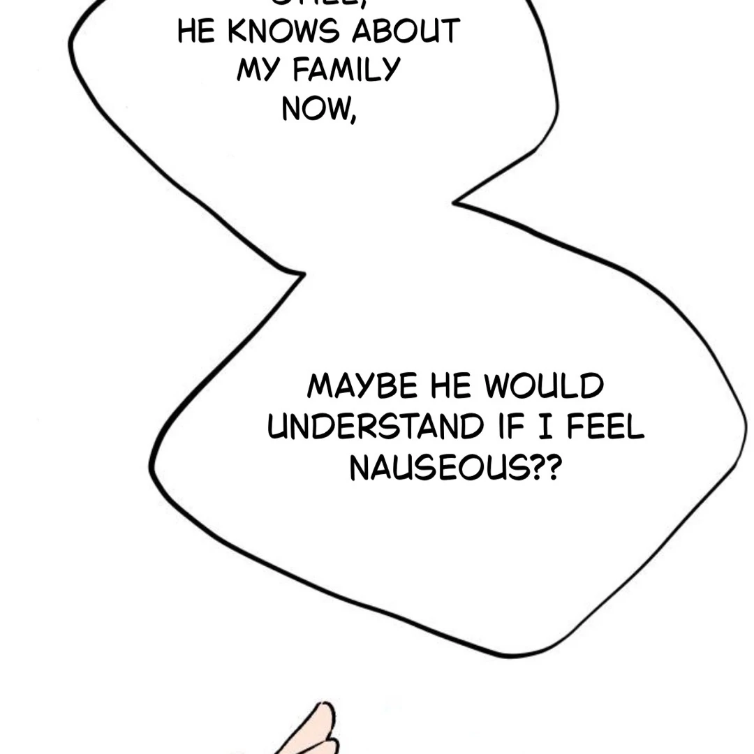 The Sound Of Excitement Chapter 7 page 69 - 