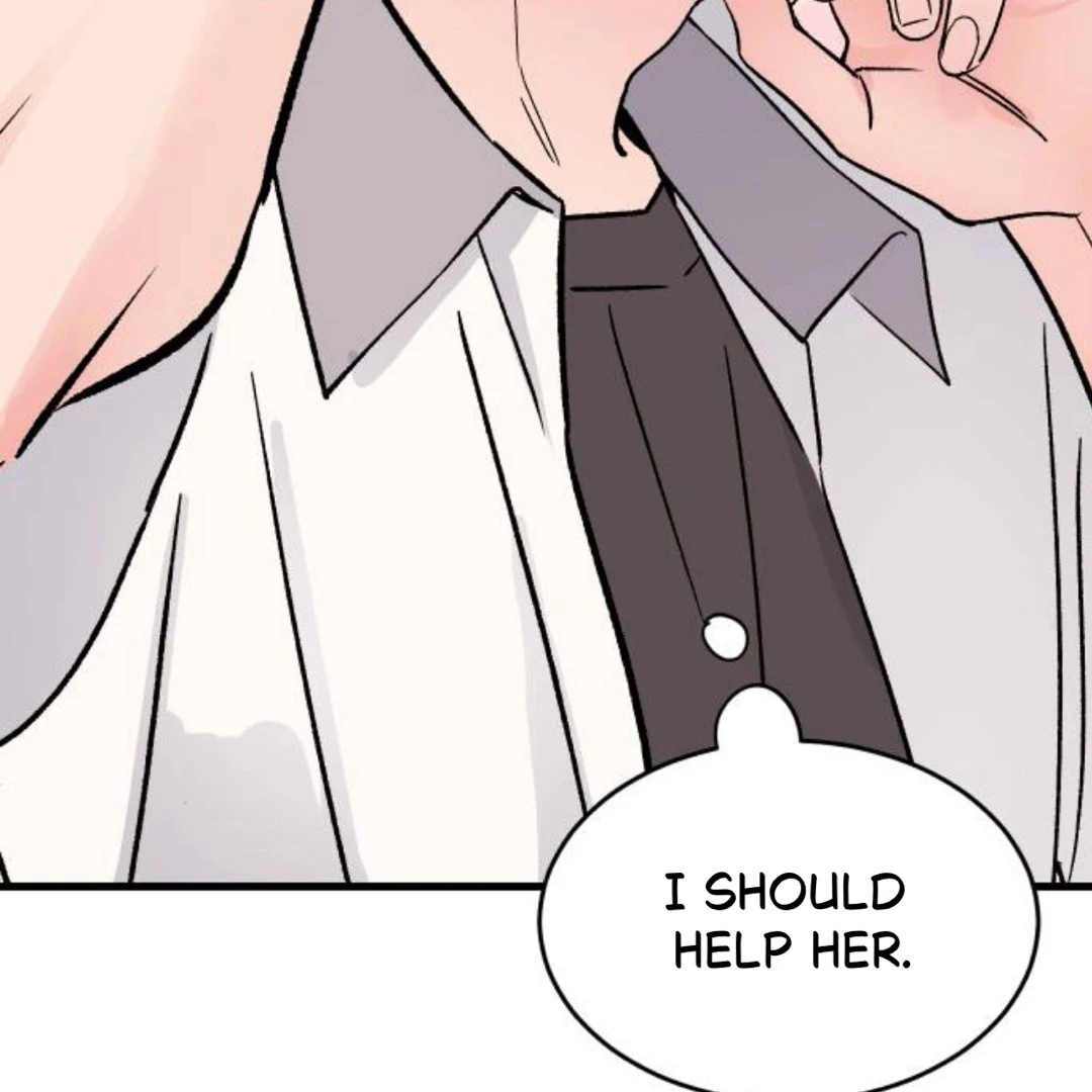 The Sound Of Excitement Chapter 7 page 71 - 