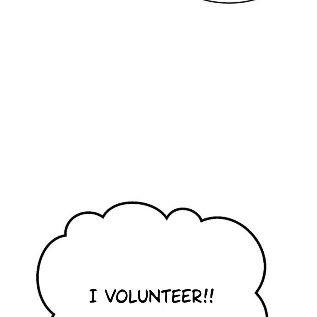 The Sound Of Excitement Chapter 7 page 72 - 