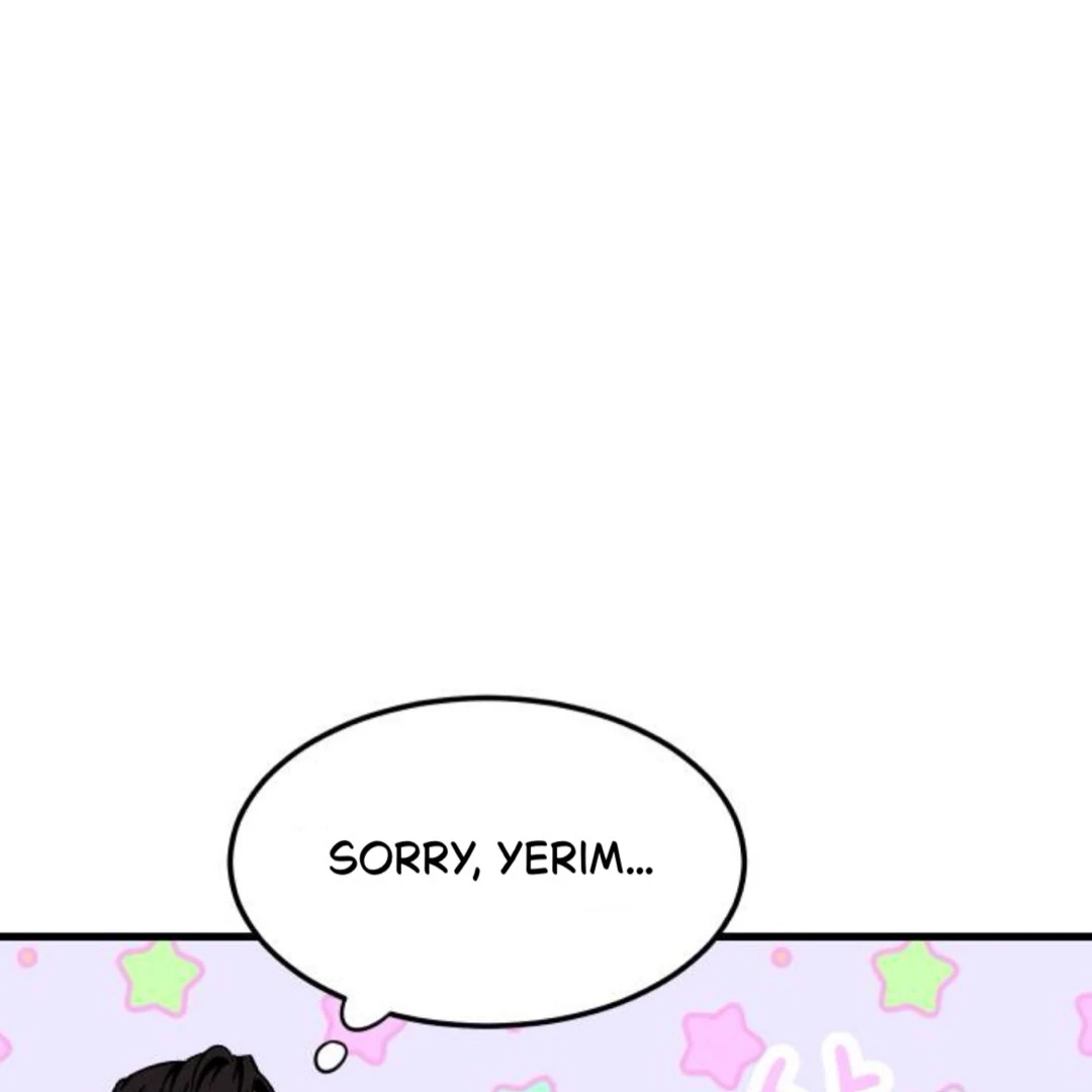 The Sound Of Excitement Chapter 7 page 78 - 