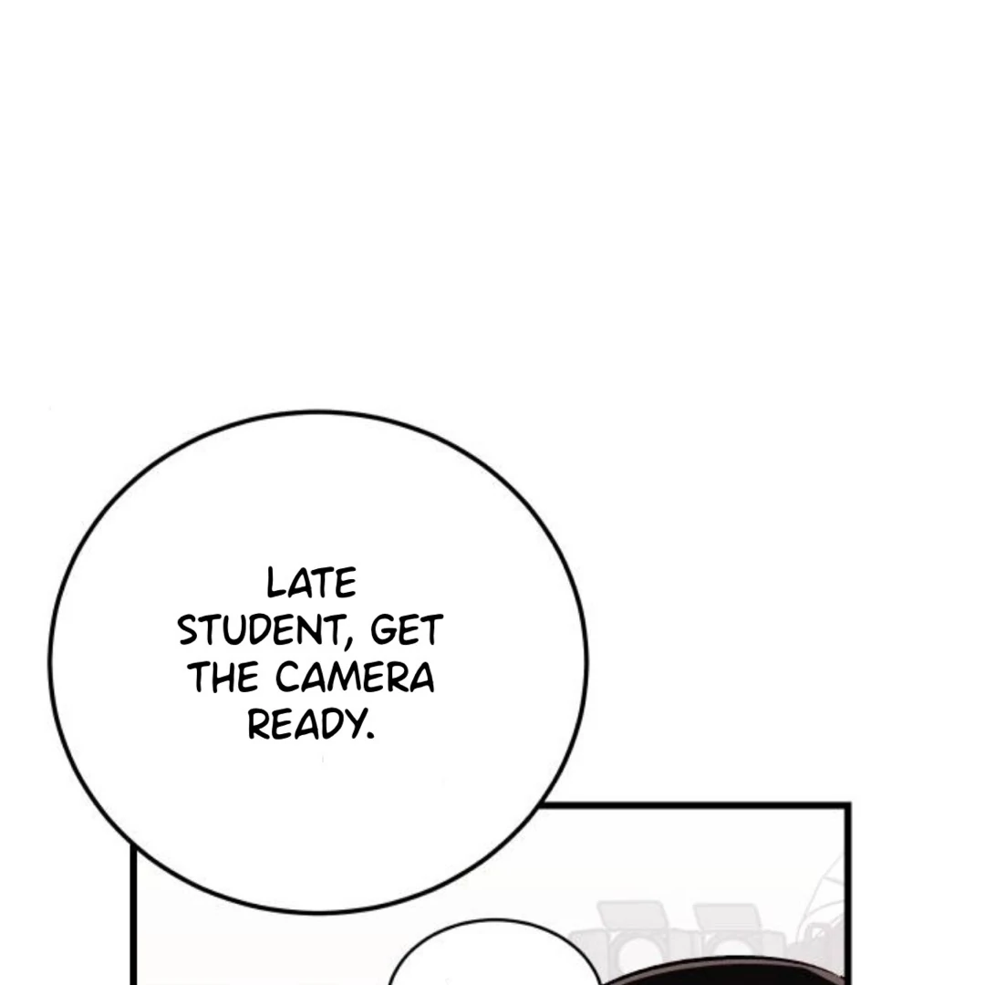 The Sound Of Excitement Chapter 7 page 80 - 