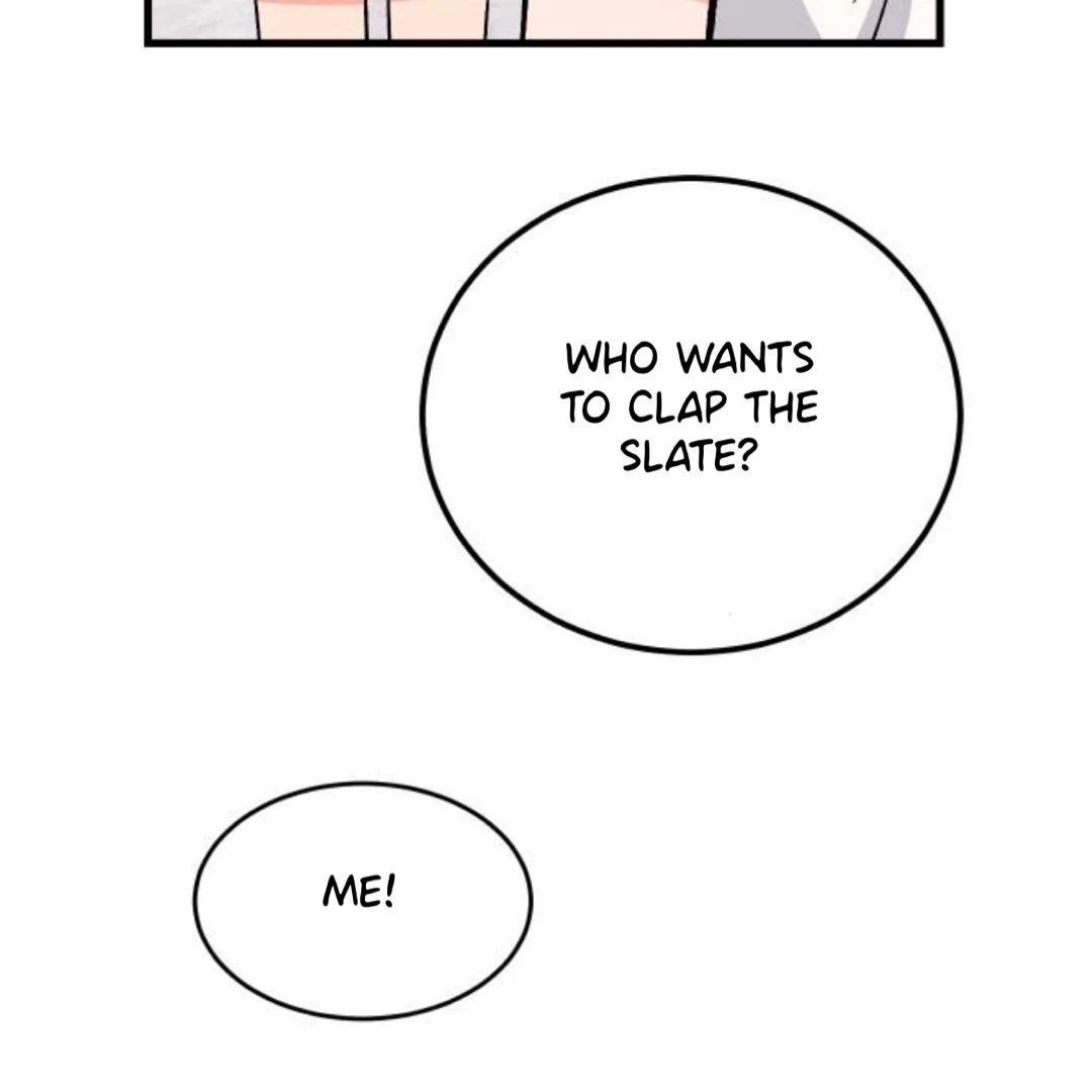 The Sound Of Excitement Chapter 7 page 82 - 