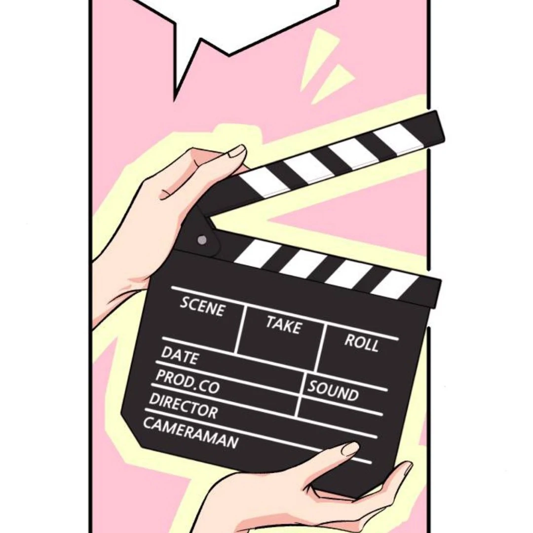 The Sound Of Excitement Chapter 7 page 84 - 