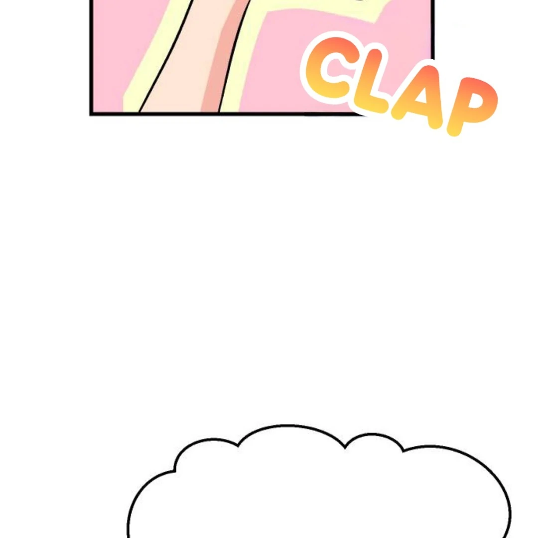 The Sound Of Excitement Chapter 7 page 85 - 