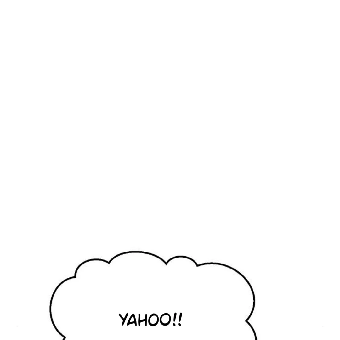 The Sound Of Excitement Chapter 7 page 88 - 