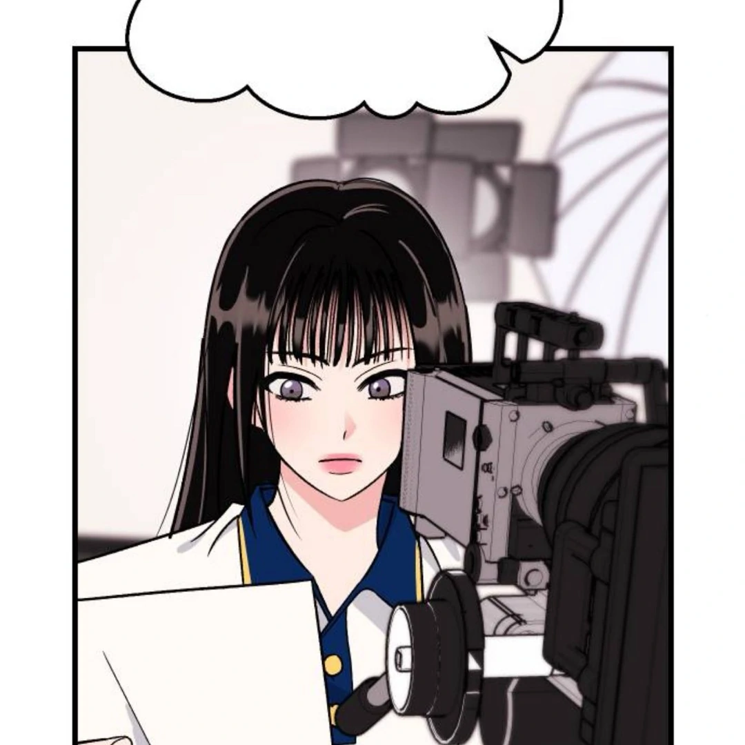 The Sound Of Excitement Chapter 7 page 89 - 