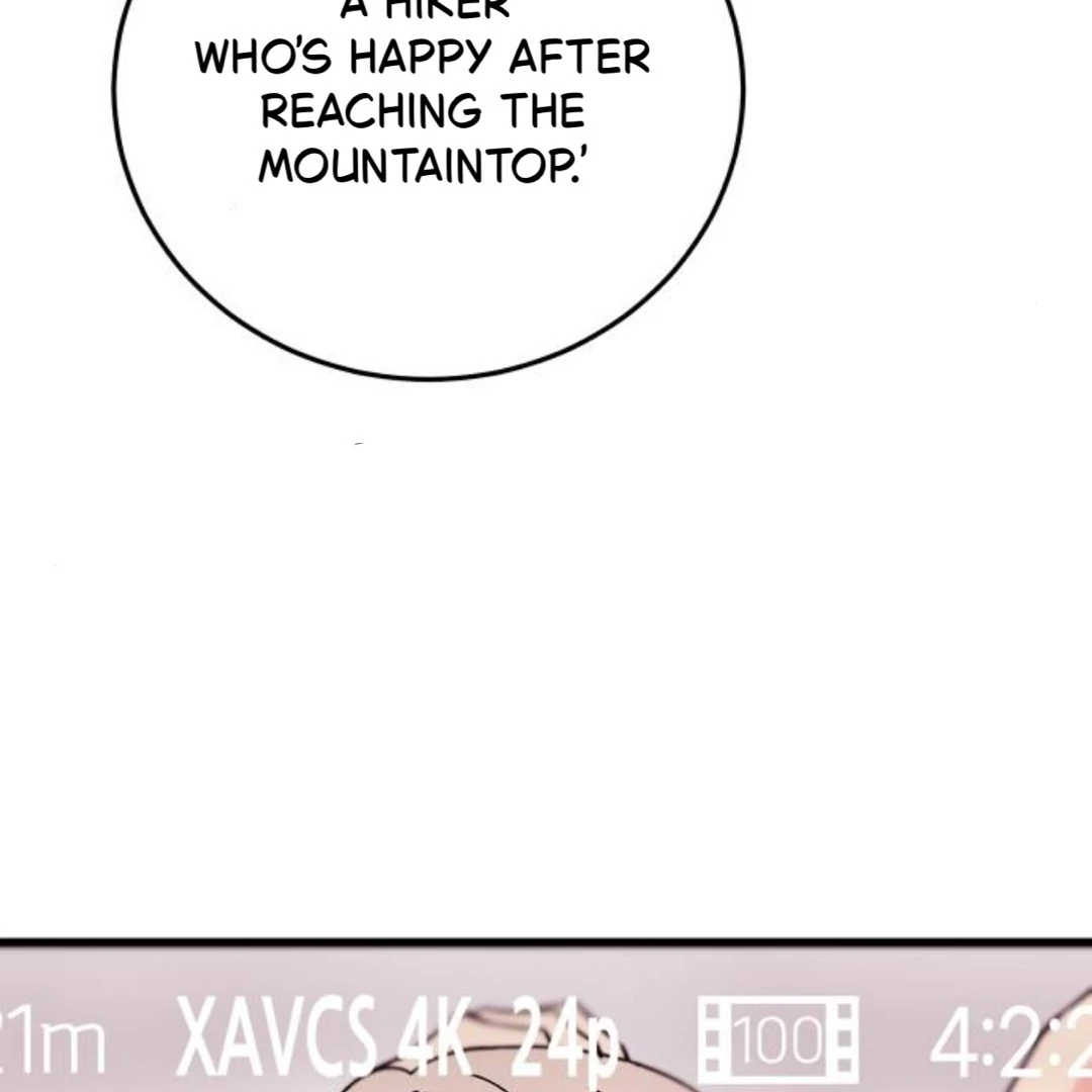 The Sound Of Excitement Chapter 7 page 91 - 