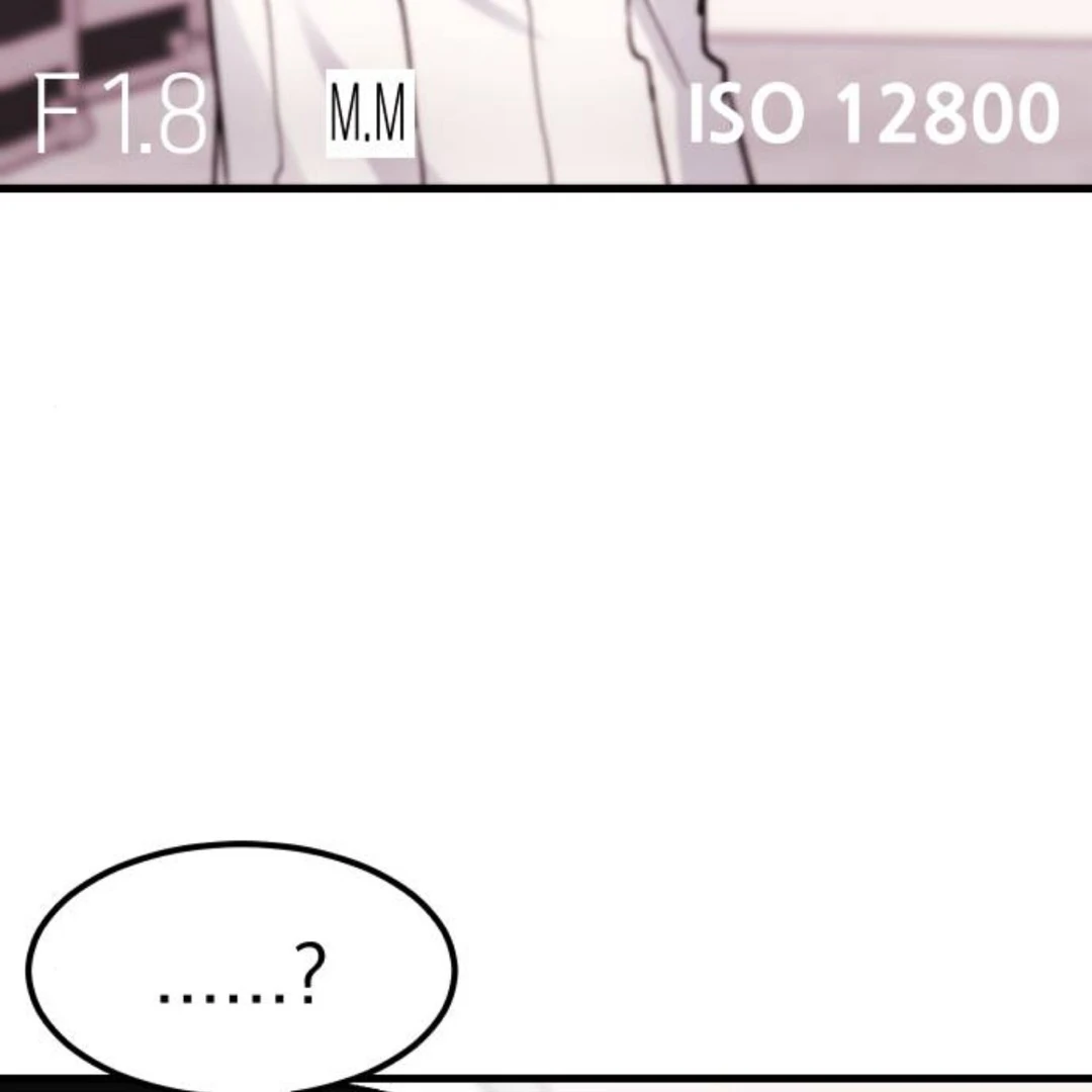 The Sound Of Excitement Chapter 7 page 93 - 