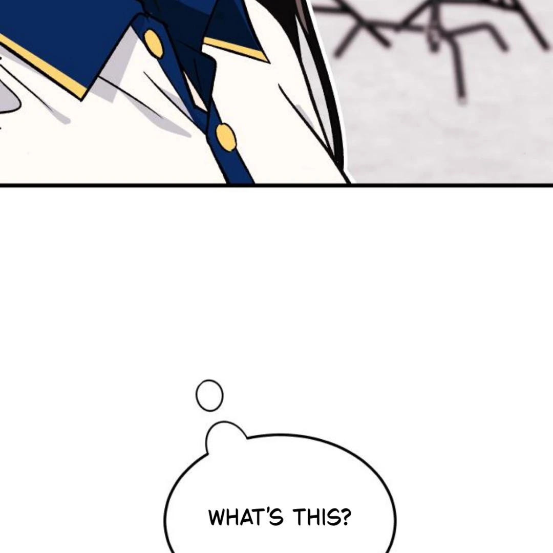 The Sound Of Excitement Chapter 7 page 95 - 