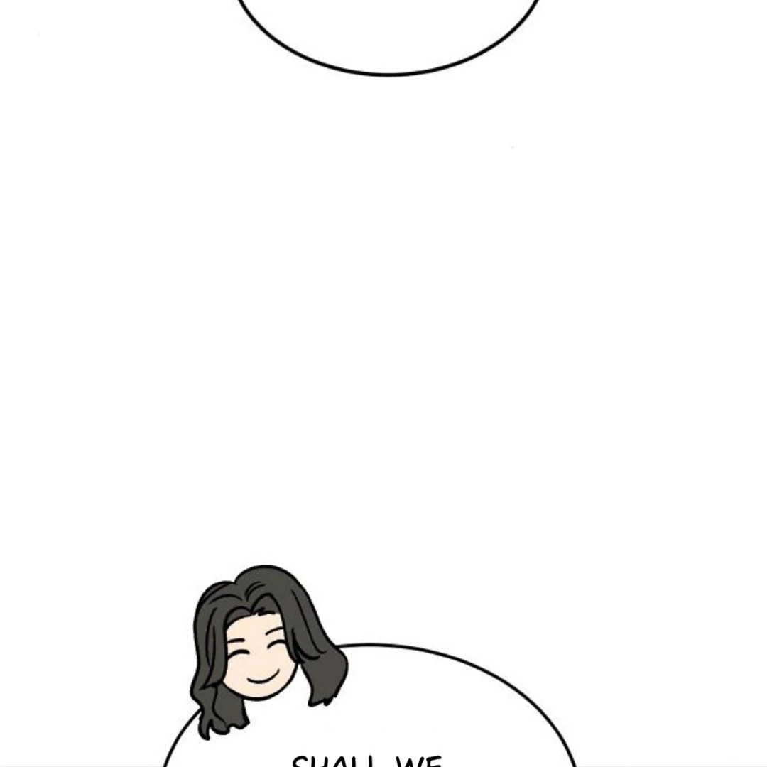 The Sound Of Excitement Chapter 7 page 96 - 