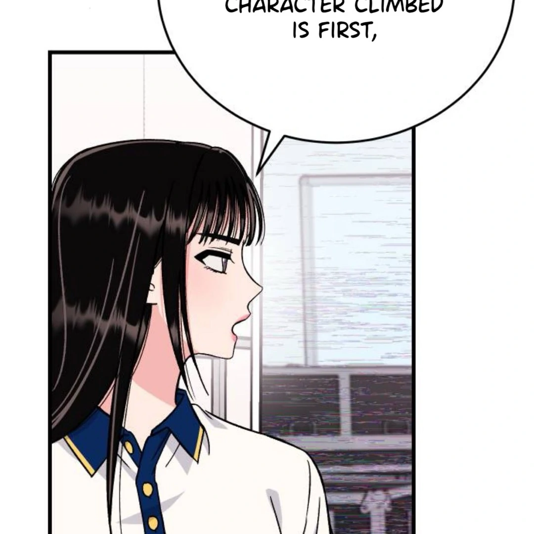 The Sound Of Excitement Chapter 7 page 100 - 