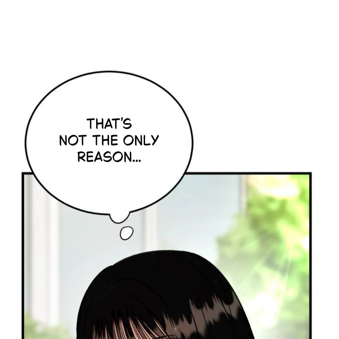 The Sound Of Excitement Chapter 8 page 101 - 