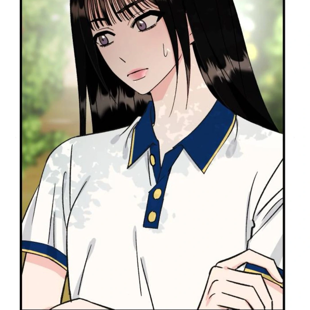 The Sound Of Excitement Chapter 8 page 102 - 
