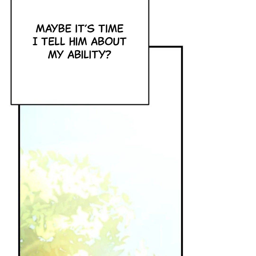The Sound Of Excitement Chapter 8 page 104 - 