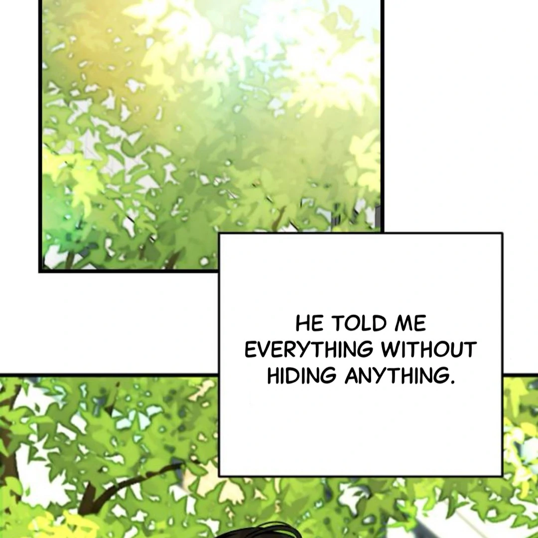 The Sound Of Excitement Chapter 8 page 105 - 