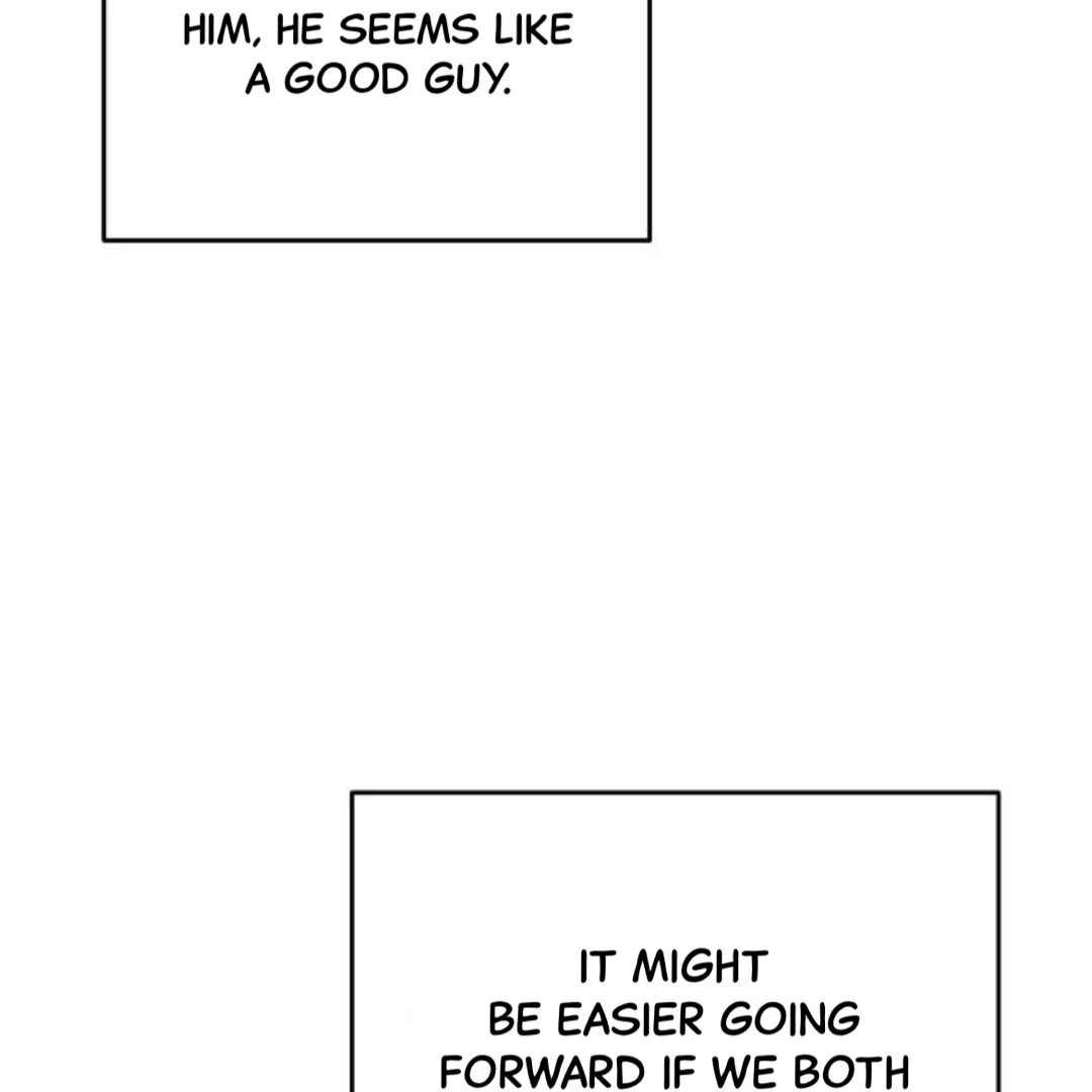 The Sound Of Excitement Chapter 8 page 109 - 