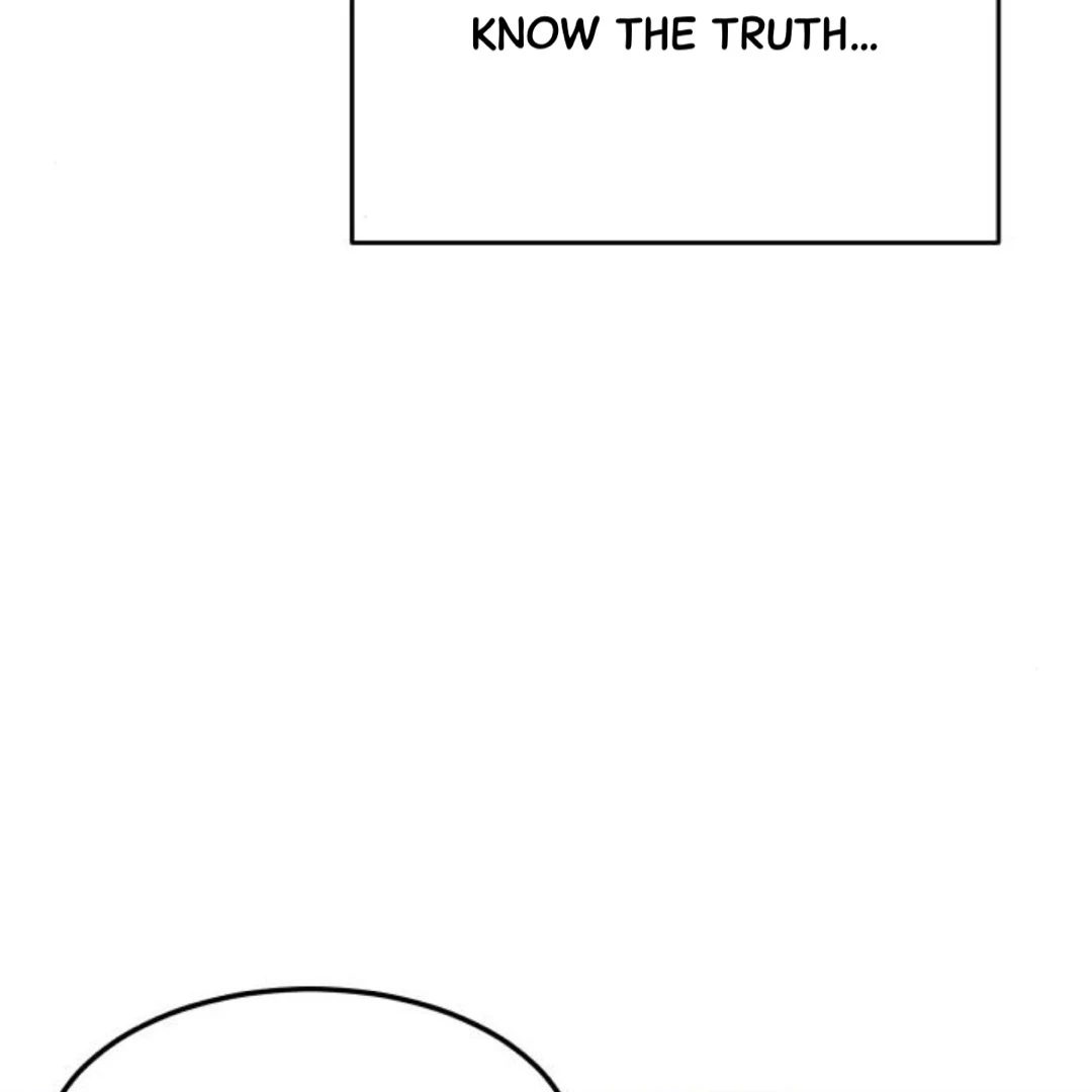 The Sound Of Excitement Chapter 8 page 110 - 