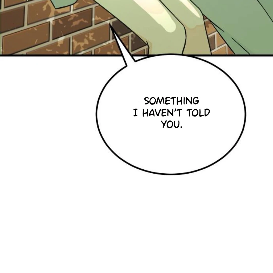 The Sound Of Excitement Chapter 8 page 113 - 