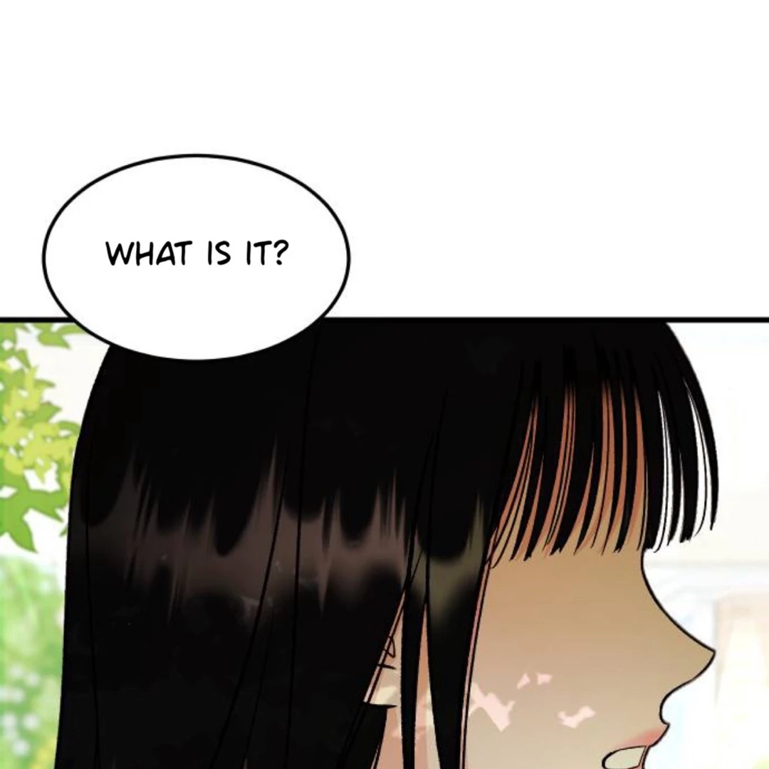 The Sound Of Excitement Chapter 8 page 114 - 