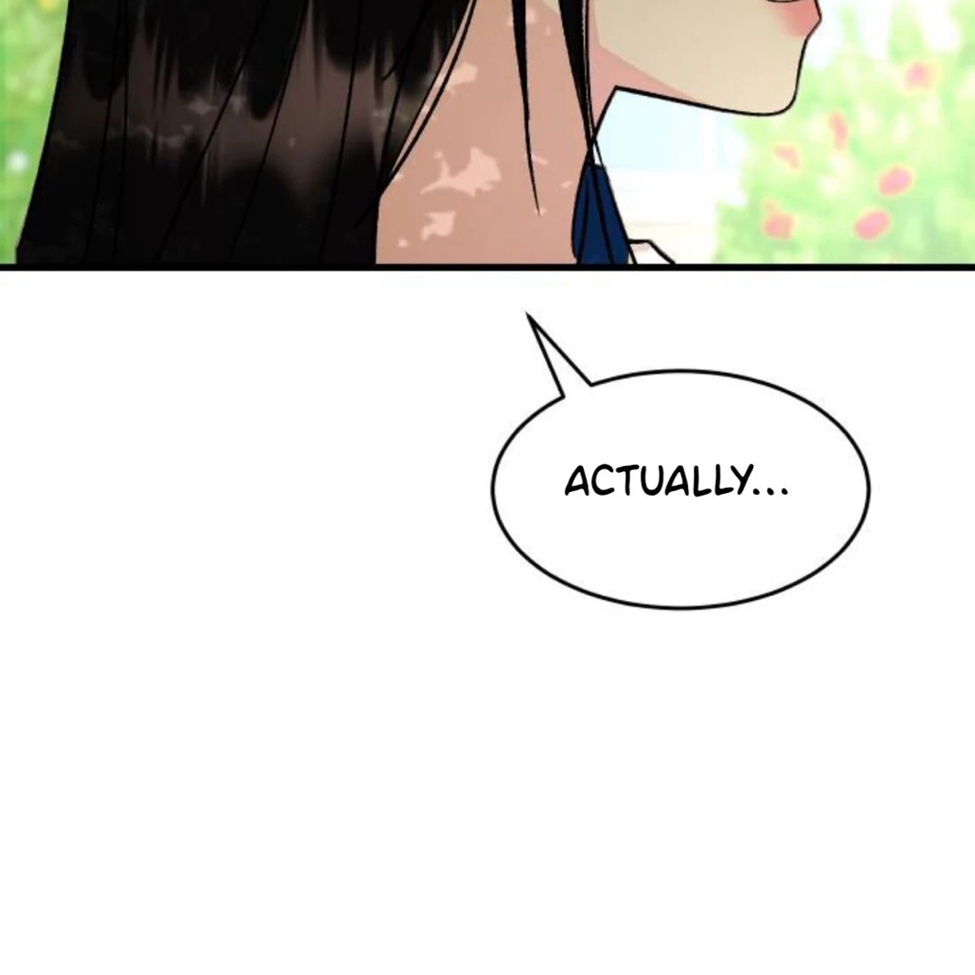 The Sound Of Excitement Chapter 8 page 115 - 