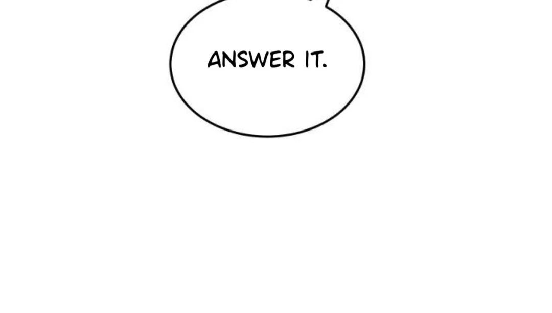 The Sound Of Excitement Chapter 8 page 118 - 