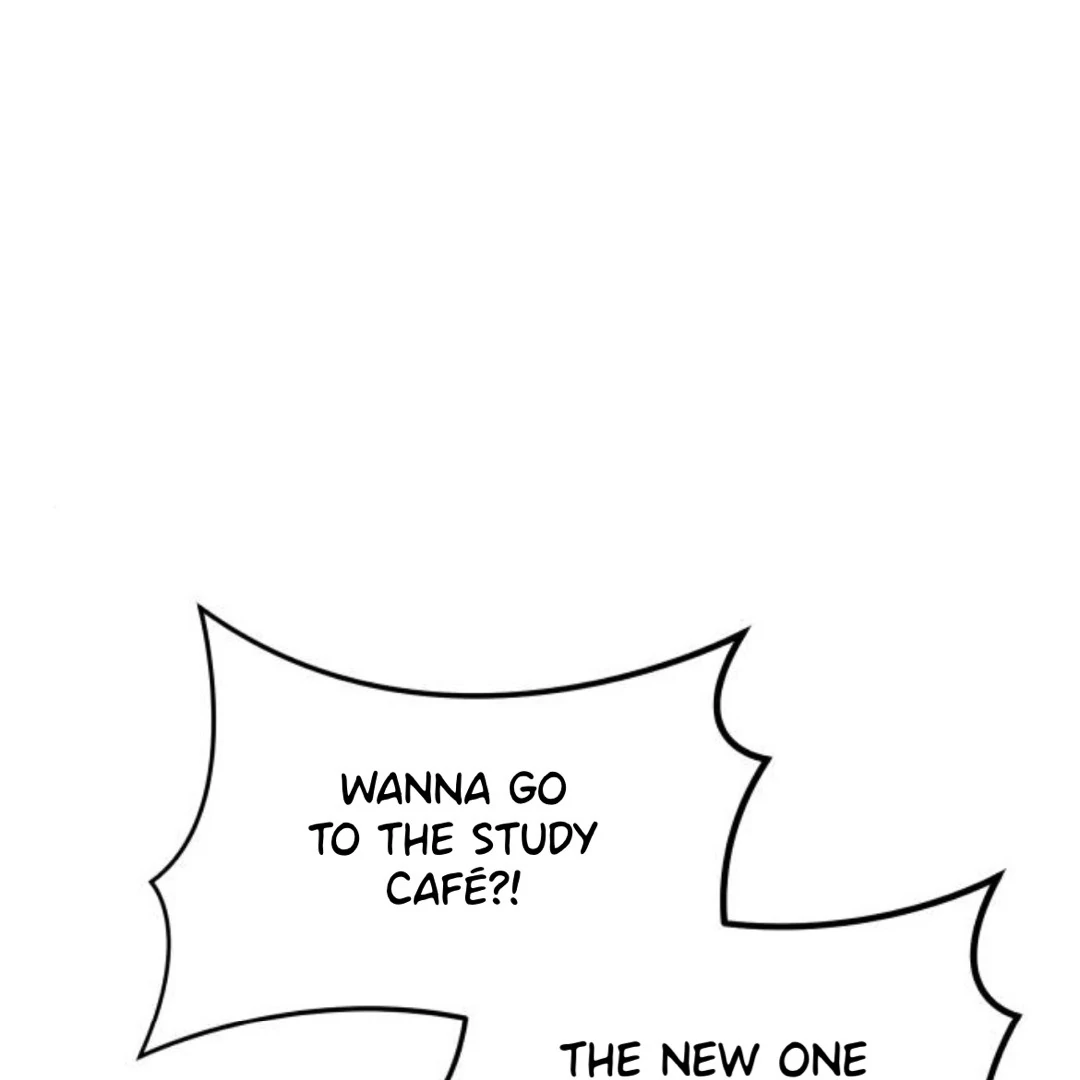 The Sound Of Excitement Chapter 8 page 122 - 
