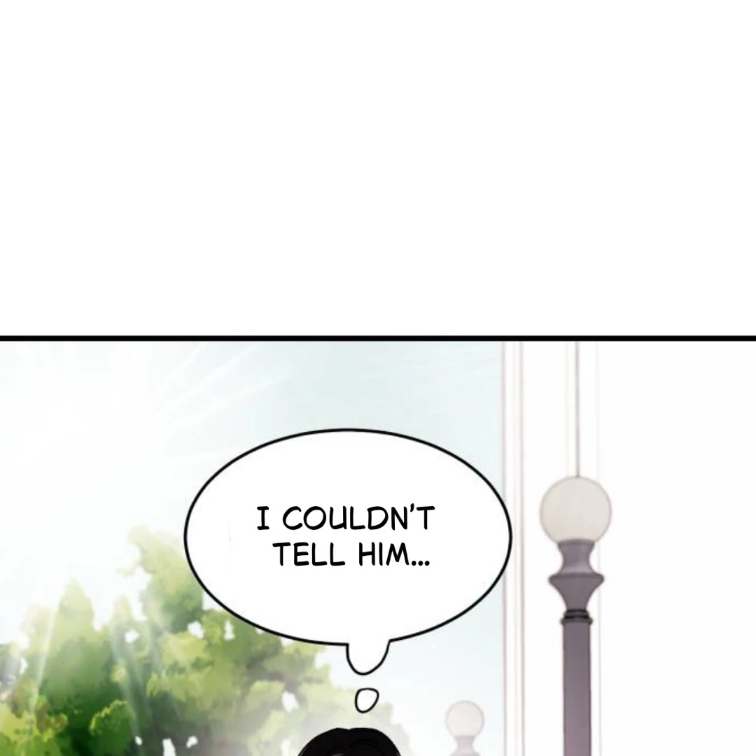 The Sound Of Excitement Chapter 8 page 128 - 