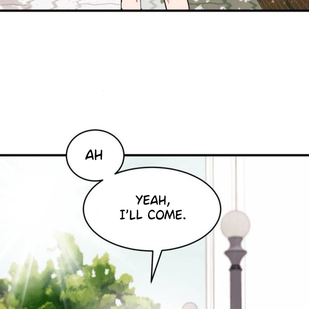 The Sound Of Excitement Chapter 8 page 130 - 