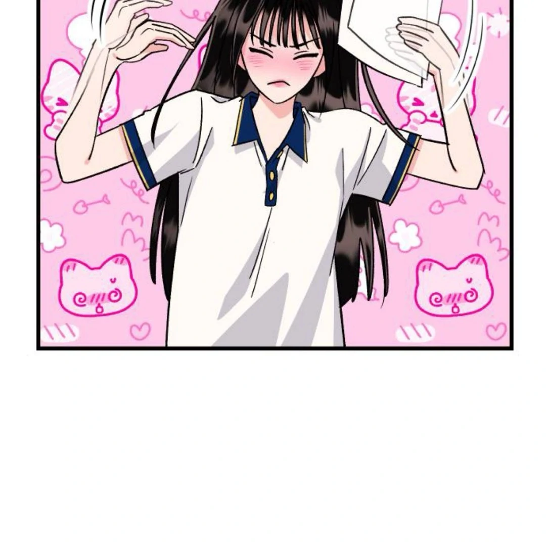 The Sound Of Excitement Chapter 8 page 14 - 