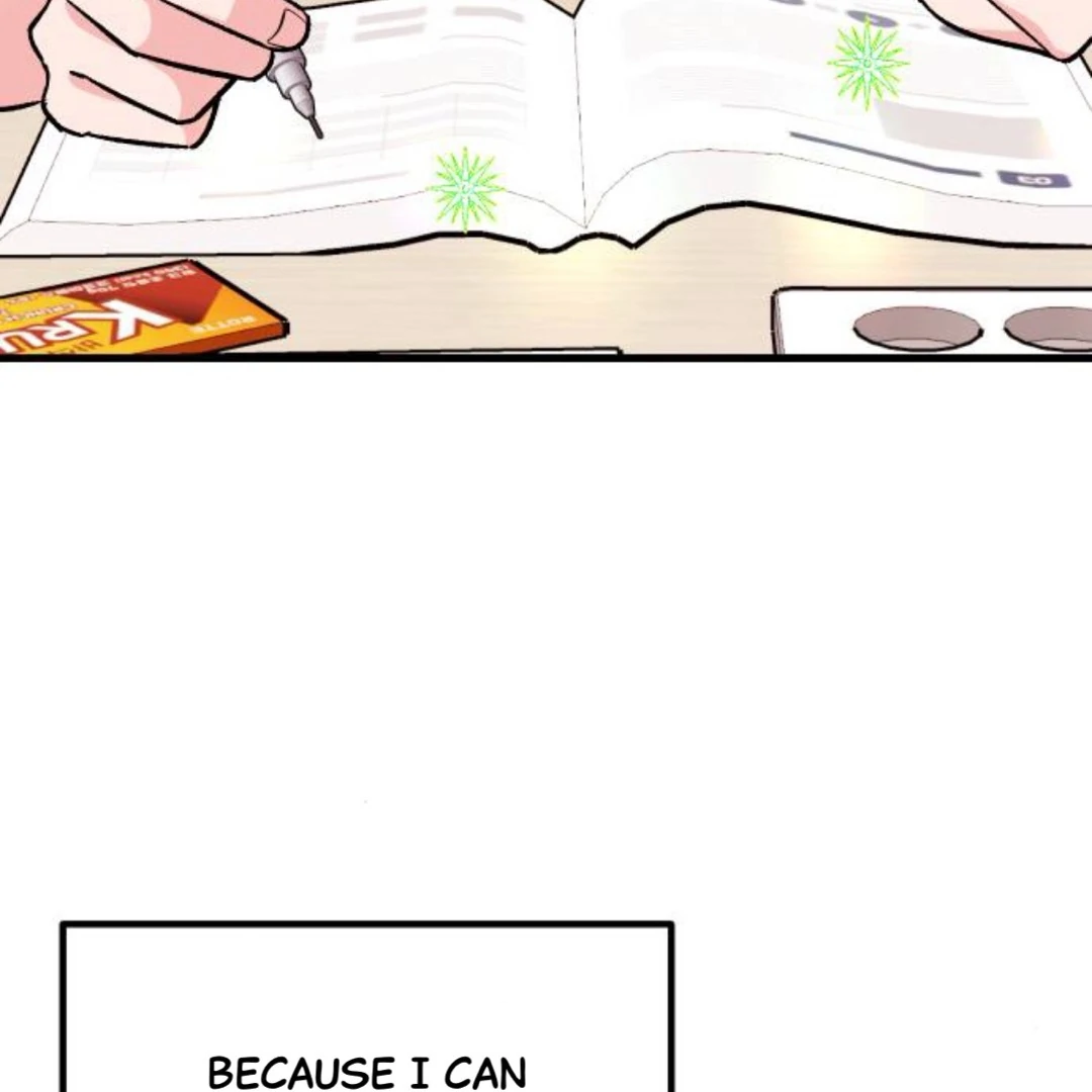 The Sound Of Excitement Chapter 8 page 136 - 