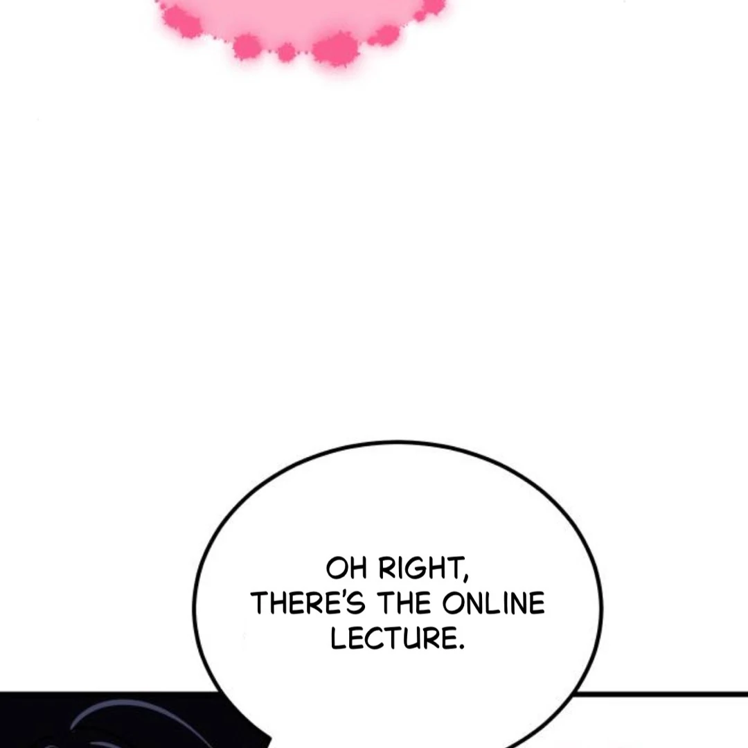 The Sound Of Excitement Chapter 8 page 142 - 